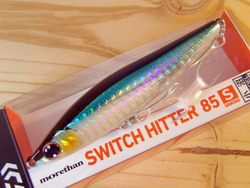 2wugz52bat6xs249mapa-680918f0.jpg