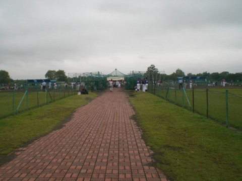 2wuuri8zmeijaump7zbk_480_480-84872c23.jpg