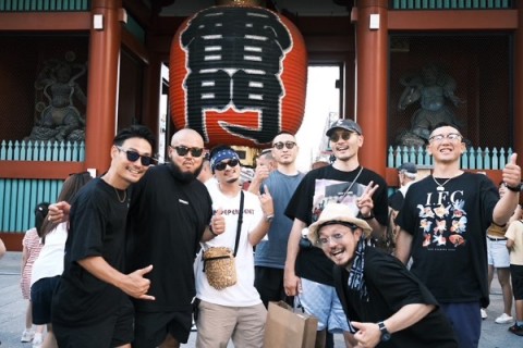 2x22i3gajgynk478dtm3_480_320-a25009c3.jpg