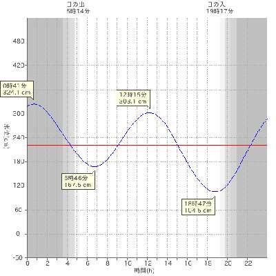 2x4887gk8gr43xwict39-85c54b19.jpg