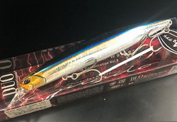 2x6g592pe99fo55tsncr-024b29dd.jpg