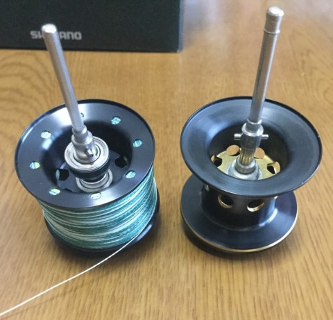 2x6ojci4cpu6di89cosj_480_480-5939fb41.jpg