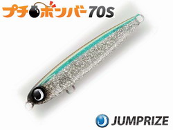 2x727wp4e5ngxon4uvy4-b923c240.jpg