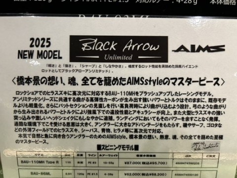 2x8nowx7bbtem9unjcrj_480_360-ae058e89.jpg