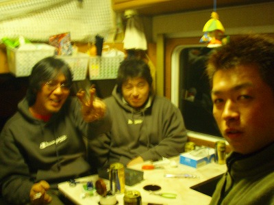 2xA4GgHE6YQuWWOuJP2U-e04ddd51.jpg