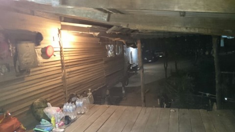 2xcptei6dkzj3c7htsn3_920_518-20979f7b.jpg