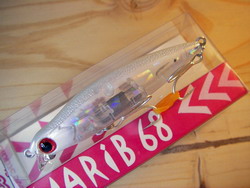 2xdfm27ticy8egvk6u2j-04e6ba44.jpg