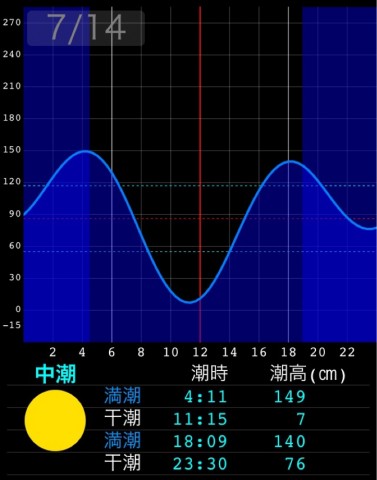 2xgfutetypnauu44438p_723_920-6234301a.jpg