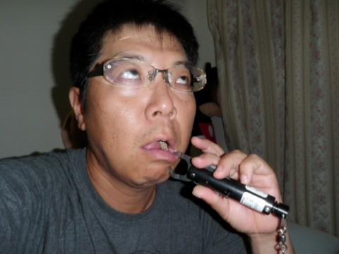2xizochmwgg949b3ph38_480_480-d3e08b11.jpg