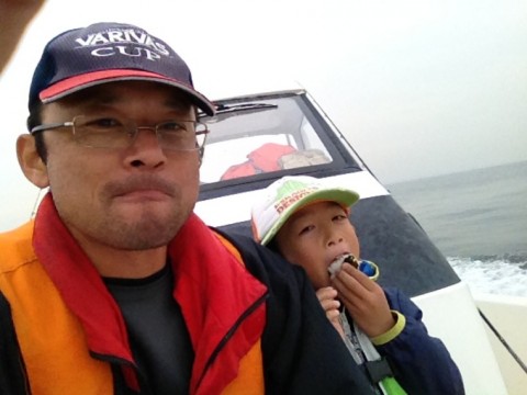 2xpjd3ji646to74hdk6d_920_690-bf3f52a6.jpg