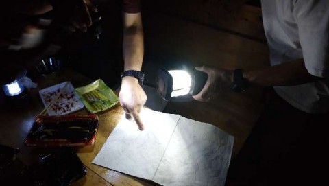 2xui7ufbwreygv3uogob_480_480-5f0e607f.jpg