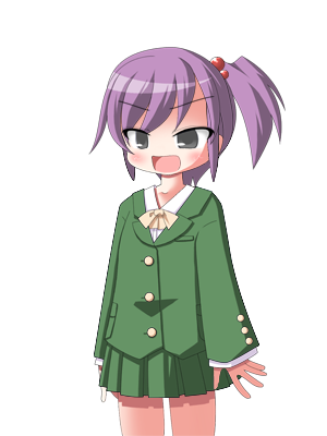 2xxmpga3n6srnvbossu2-18bf0a17.png