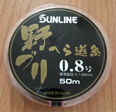 2xxzwgxi5okuoyejomgw_920_891-b7ce820e.jpg