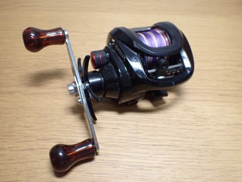 2y447w8o6435b9boovxc_480_480-ce190b70.jpg