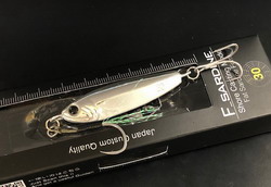 2y5hibcrtrjfmigywv3w-04c52845.jpg