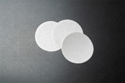 2y65wxmhg6rzpaiajp95_480_480-1e8f5974.jpg