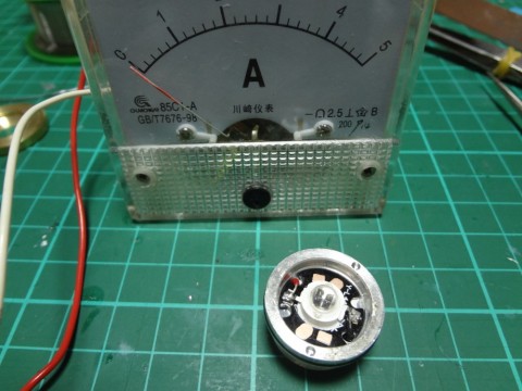 2ya778asmsjmhrxyxpny_480_480-754952b6.jpg