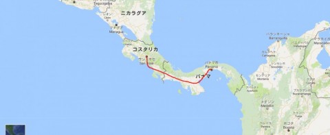 2ybj9m6gbsnf4ovtcso2_480_480-40de9e66.jpg