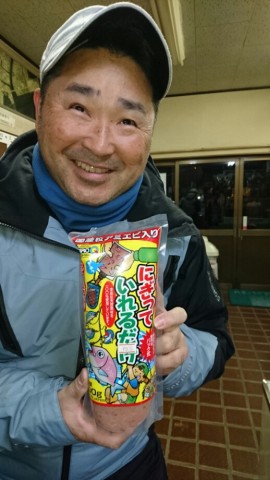 2ye65kjht9oweomu6uwh_518_920-f936eda1.jpg