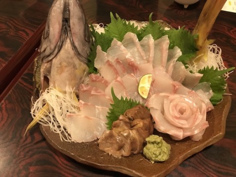 2yf4fp2uhomxfa2kdvhp_480_480-5ab26094.jpg