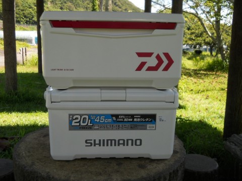 2yi47jff97wiesp4j6kt_480_480-59402987.jpg
