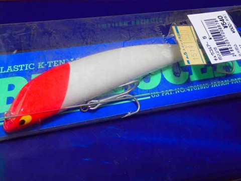 2yk9o5okp2nz6rmdn4n6_480_480-ca1f8231.jpg
