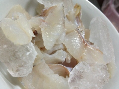 2ykr3pkg53uz96e9i8c5_920_690-af39189b.jpg