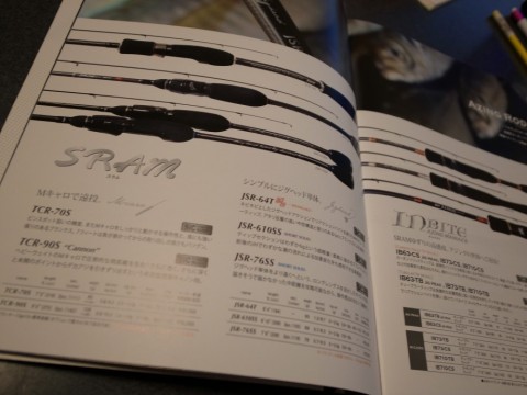 2ynb44mdf6pfjix2bxce_480_480-7d52ff6a.jpg