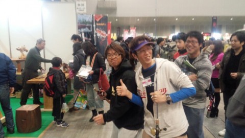 2yp7ge3u8p6mve5yvzxy_920_518-d072c343.jpg