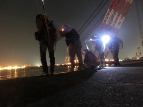 2ysxom2fxy79pkz4h4hc_480_480-329b689a.jpg