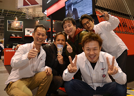 2z5cjav4h42x8h43mof9-065a0e3c.jpg