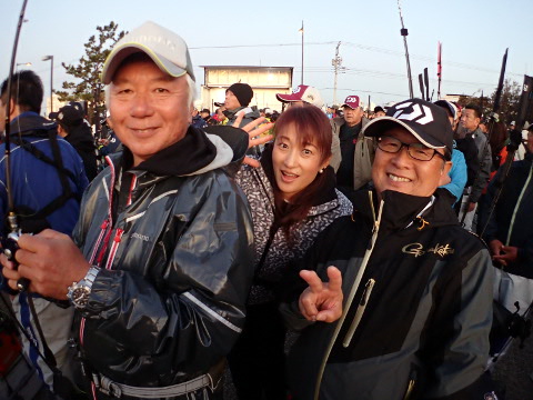 2z72nm27uy5vwuhc5v5a-d8da04b0.jpg