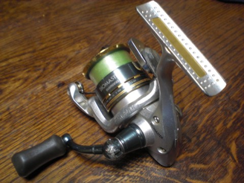 2z8jc5spumj6bratyu8s_480_480-33858d53.jpg
