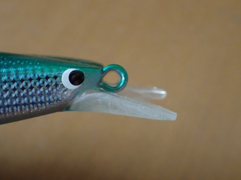 2zb72aeo4kmpy738m2rk_480_480-15a21386.jpg