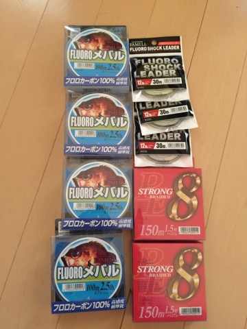 2zgc2zwdhg9x45rs874m_480_480-68b16d06.jpg
