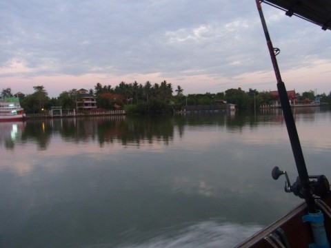 2zgc3maagchfyeriipyj_480_480-482d0730.jpg