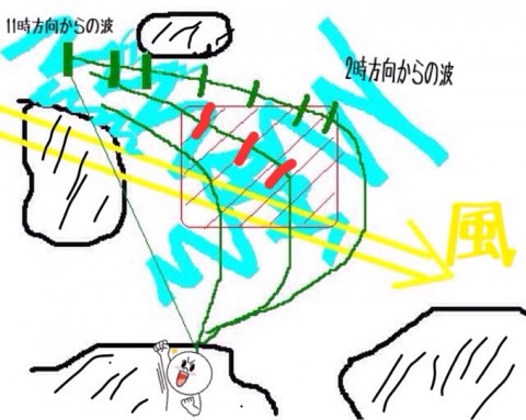 2zgusdocoxrybsmvhjaj_920_734-50025288.jpg