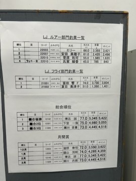 2zhzpbh3isd6xyht7m29_360_480-8bd5686e.jpg
