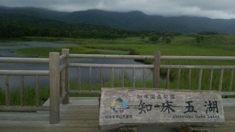 2ziipbsn3i6bd95jpn33_920_518-0e7e312d.jpg