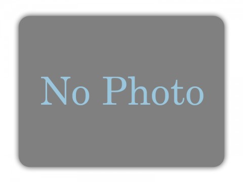 2zknno2ie4gph9khdz75_480_480-f850affb.jpg