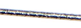 2zms6mdnkpfn3odi9c73-aa9dfd7e.jpg