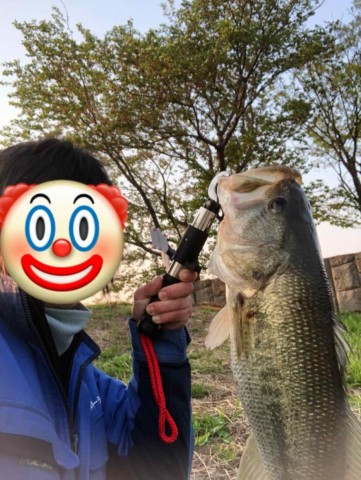 2znrsjchwm3bwnkkriaa_361_480-3cc5fc93.jpg