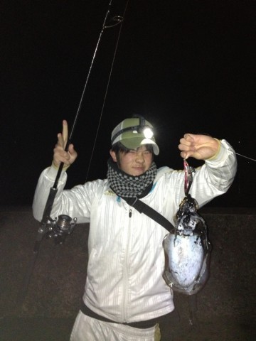 2zodoc7k6eb7yd6ro498_690_920-47323192.jpg