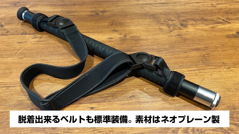 fimoランディングシャフト\u0026Daiwaランディングネット | www 