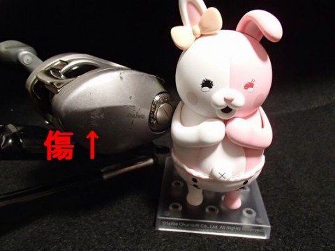 2zwtmvm5a5nrm75zen22_480_480-ab04cb6e.jpg