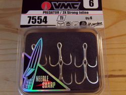 2zygiart7p428gt465ax-21168d9a.jpg