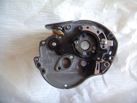 2zyp6peg3uvenc48ukv7_480_480-26ad19f9.jpg