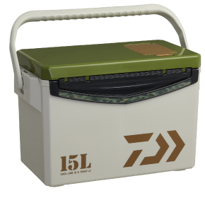 322397mtcrwpkb8e27vx-feb0f9ff.png