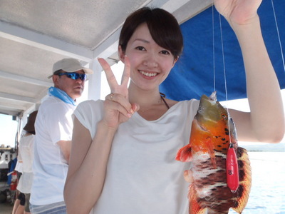 323h9yp4beidghfwtzsy-2690c421.jpg