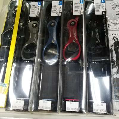 324e6bwifufon5emn7fd-79ea3189.jpg